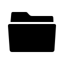 Çalışma Sahalarımız