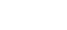 Kandemir Boğa Avukatlık Bürosu
