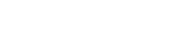 Kandemir Boğa Avukatlık Bürosu