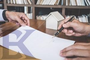 Kira Sözleşmesi Nasıl Doldurulur? Kira Sözleşmesi Hazırlarken Dikkat Edilecek Hususlar Nelerdir?